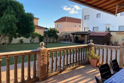 Villa i Mijas Costa, Malaga, Mijas Costa - € 1.942.500 | Ref: DPIe32146 - foto 23