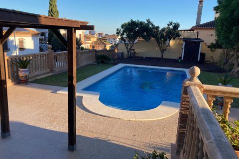 Villa i Mijas Costa, Malaga, Mijas Costa - € 1.942.500 | Ref: DPIe32146 - foto 24