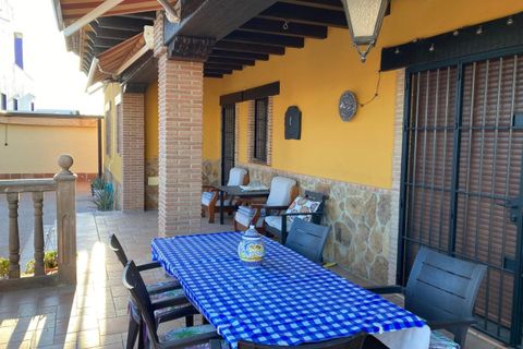 Villa i Mijas Costa, Malaga, Mijas Costa - € 1.942.500 | Ref: DPIe32146 - foto 26