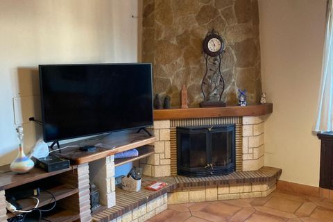 Villa i Mijas Costa, Malaga, Mijas Costa - € 1.942.500 | Ref: DPIe32146 - foto 27