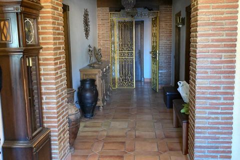 Villa i Mijas Costa, Malaga, Mijas Costa - € 1.942.500 | Ref: DPIe32146 - foto 28