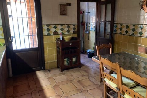 Villa i Mijas Costa, Malaga, Mijas Costa - € 1.942.500 | Ref: DPIe32146 - foto 29