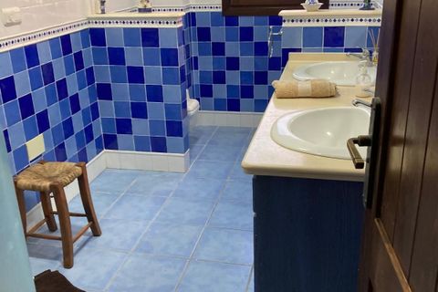 Villa i Mijas Costa, Malaga, Mijas Costa - € 1.942.500 | Ref: DPIe32146 - foto 30