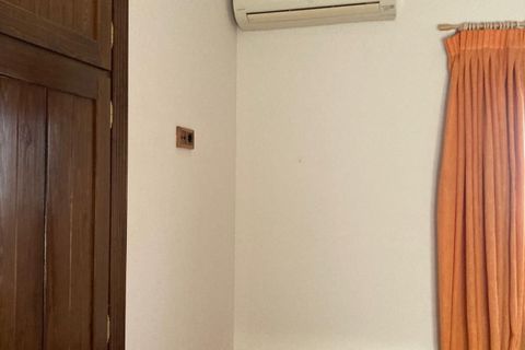 Villa i Mijas Costa, Malaga, Mijas Costa - € 1.942.500 | Ref: DPIe32146 - foto 33