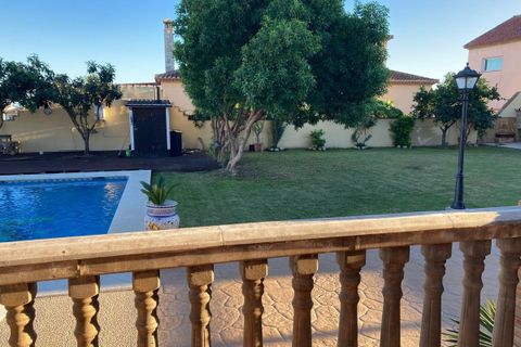 Villa i Mijas Costa, Malaga, Mijas Costa - € 1.942.500 | Ref: DPIe32146 - foto 34