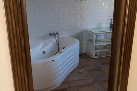 Villa i Mijas Costa, Malaga, Mijas Costa - € 1.942.500 | Ref: DPIe32146 - foto 37
