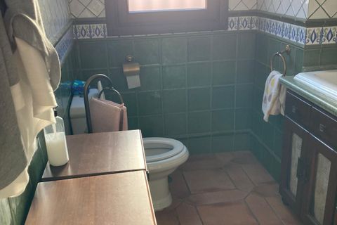 Villa i Mijas Costa, Malaga, Mijas Costa - € 1.942.500 | Ref: DPIe32146 - foto 38