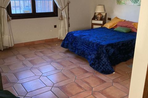 Villa i Mijas Costa, Malaga, Mijas Costa - € 1.942.500 | Ref: DPIe32146 - foto 39