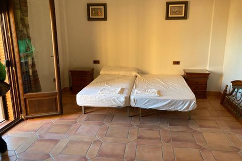 Villa i Mijas Costa, Malaga, Mijas Costa - € 1.942.500 | Ref: DPIe32146 - foto 40