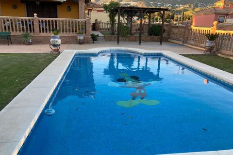 Villa i Mijas Costa, Malaga, Mijas Costa - € 1.942.500 | Ref: DPIe32146 - foto 41