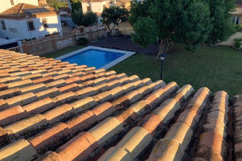 Villa i Mijas Costa, Malaga, Mijas Costa - € 1.942.500 | Ref: DPIe32146 - foto 42
