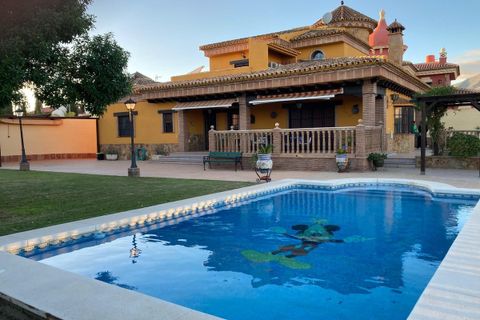 Villa i Mijas Costa, Malaga, Mijas Costa - € 1.942.500 | Ref: DPIe32146 - foto 43