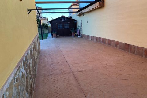 Villa i Mijas Costa, Malaga, Mijas Costa - € 1.942.500 | Ref: DPIe32146 - foto 46
