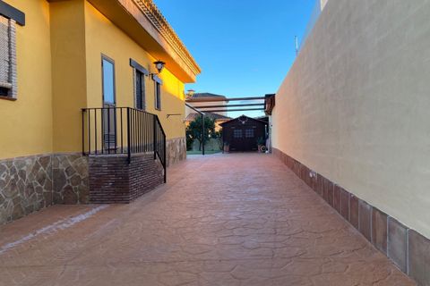Villa i Mijas Costa, Malaga, Mijas Costa - € 1.942.500 | Ref: DPIe32146 - foto 49