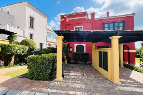 Villa i Sotogrande, Cadiz, Sotogrande - € 695.000 | Ref: DPIe16321 - foto 1