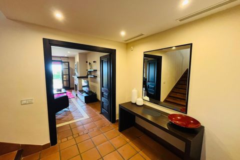 Villa i Sotogrande, Cadiz, Sotogrande - € 695.000 | Ref: DPIe16321 - foto 7