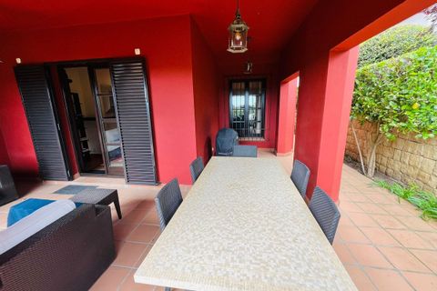 Villa i Sotogrande, Cadiz, Sotogrande - € 695.000 | Ref: DPIe16321 - foto 13