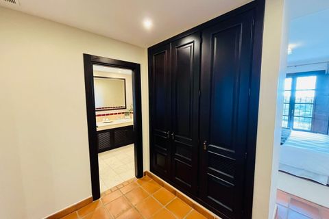 Villa i Sotogrande, Cadiz, Sotogrande - € 695.000 | Ref: DPIe16321 - foto 18
