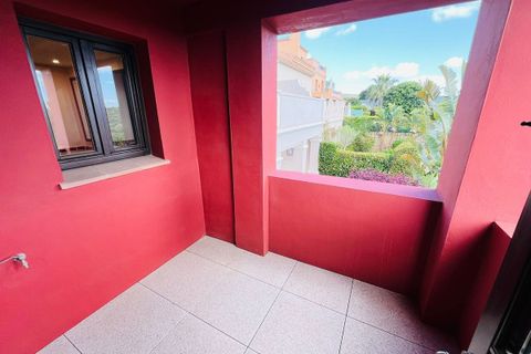 Villa i Sotogrande, Cadiz, Sotogrande - € 695.000 | Ref: DPIe16321 - foto 23