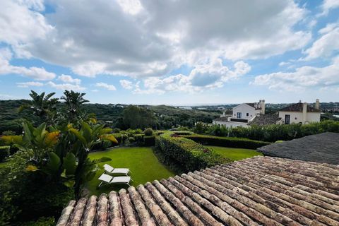 Villa i Sotogrande, Cadiz, Sotogrande - € 695.000 | Ref: DPIe16321 - foto 24