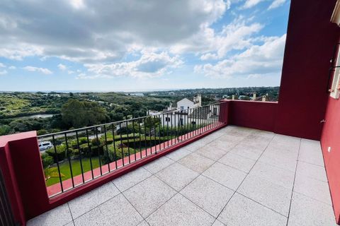 Villa i Sotogrande, Cadiz, Sotogrande - € 695.000 | Ref: DPIe16321 - foto 25