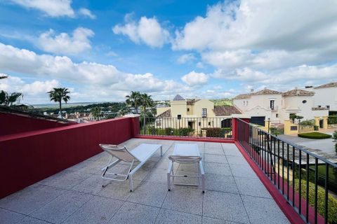 Villa i Sotogrande, Cadiz, Sotogrande - € 695.000 | Ref: DPIe16321 - foto 26