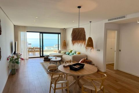 Lejlighed i La Alcaidesa, Cadiz, La Alcaidesa - € 640.000 | Ref: DPIe20965 - foto 2