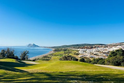 Lejlighed i La Alcaidesa, Cadiz, La Alcaidesa - € 640.000 | Ref: DPIe20965 - foto 5