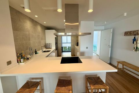 Lejlighed i La Alcaidesa, Cadiz, La Alcaidesa - € 640.000 | Ref: DPIe20965 - foto 8