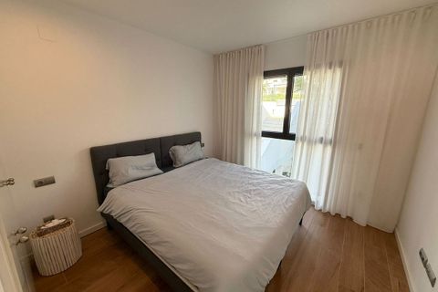 Lejlighed i La Alcaidesa, Cadiz, La Alcaidesa - € 640.000 | Ref: DPIe20965 - foto 9