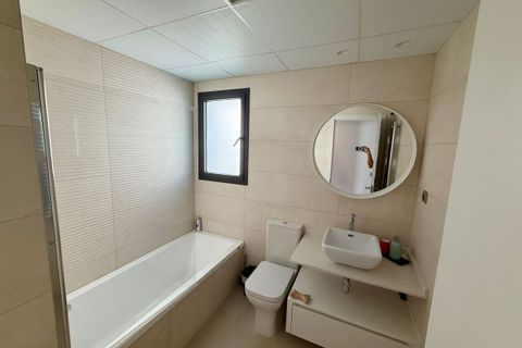 Lejlighed i La Alcaidesa, Cadiz, La Alcaidesa - € 640.000 | Ref: DPIe20965 - foto 11