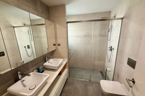 Lejlighed i La Alcaidesa, Cadiz, La Alcaidesa - € 640.000 | Ref: DPIe20965 - foto 12