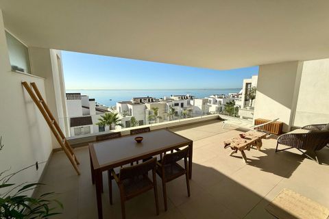 Lejlighed i La Alcaidesa, Cadiz, La Alcaidesa - € 640.000 | Ref: DPIe20965 - foto 13