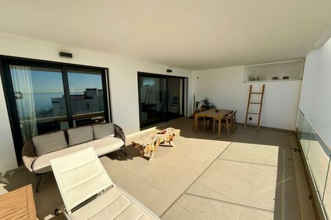 Lejlighed i La Alcaidesa, Cadiz, La Alcaidesa - € 640.000 | Ref: DPIe20965 - foto 14