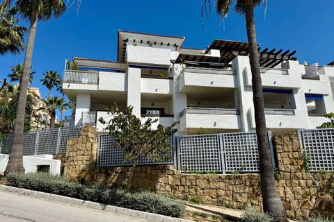 Lejlighed i La Alcaidesa, Cadiz, La Alcaidesa - € 495.000 | Ref: DPIe21289 - foto 1