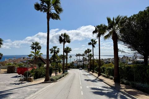 Lejlighed i La Alcaidesa, Cadiz, La Alcaidesa - € 495.000 | Ref: DPIe21289 - foto 2