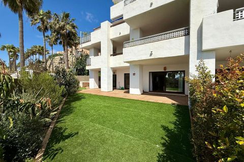 Lejlighed i La Alcaidesa, Cadiz, La Alcaidesa - € 495.000 | Ref: DPIe21289 - foto 3