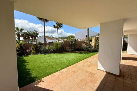 Lejlighed i La Alcaidesa, Cadiz, La Alcaidesa - € 495.000 | Ref: DPIe21289 - foto 4