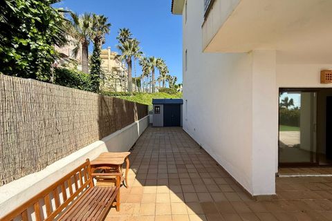 Lejlighed i La Alcaidesa, Cadiz, La Alcaidesa - € 495.000 | Ref: DPIe21289 - foto 5