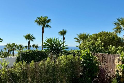 Lejlighed i La Alcaidesa, Cadiz, La Alcaidesa - € 495.000 | Ref: DPIe21289 - foto 6