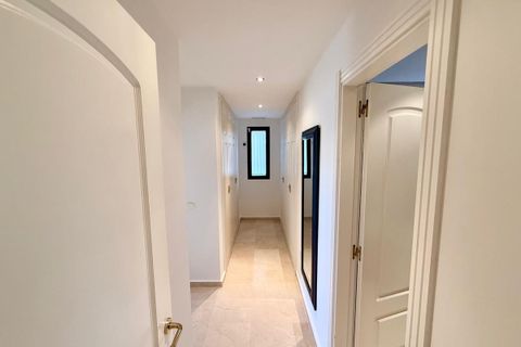 Lejlighed i La Alcaidesa, Cadiz, La Alcaidesa - € 495.000 | Ref: DPIe21289 - foto 7