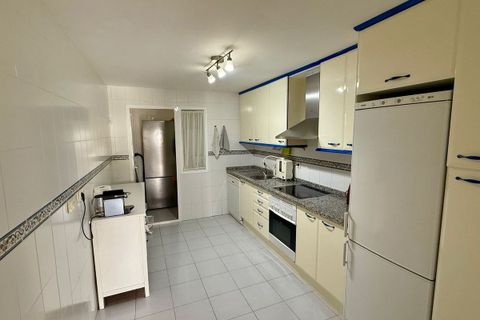 Lejlighed i La Alcaidesa, Cadiz, La Alcaidesa - € 495.000 | Ref: DPIe21289 - foto 10
