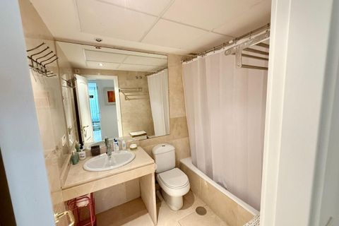 Lejlighed i La Alcaidesa, Cadiz, La Alcaidesa - € 495.000 | Ref: DPIe21289 - foto 12