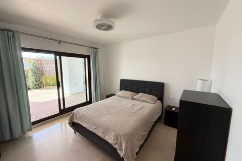 Lejlighed i La Alcaidesa, Cadiz, La Alcaidesa - € 495.000 | Ref: DPIe21289 - foto 16
