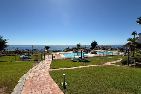 Lejlighed i La Alcaidesa, Cadiz, La Alcaidesa - € 495.000 | Ref: DPIe21289 - foto 18