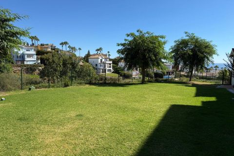 Lejlighed i La Alcaidesa, Cadiz, La Alcaidesa - € 495.000 | Ref: DPIe21289 - foto 19