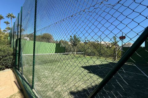 Lejlighed i La Alcaidesa, Cadiz, La Alcaidesa - € 495.000 | Ref: DPIe21289 - foto 20