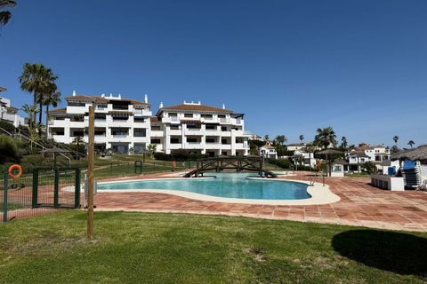 Lejlighed i La Alcaidesa, Cadiz, La Alcaidesa - € 495.000 | Ref: DPIe21289 - foto 24