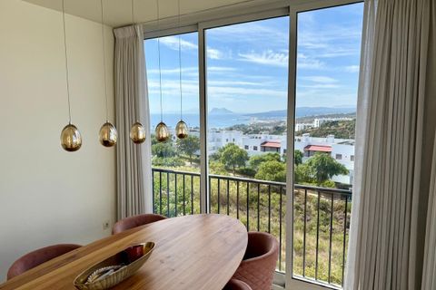 Byhus i Manilva, Malaga, Manilva - € 495.000 | Ref: DPIe21891 - foto 1