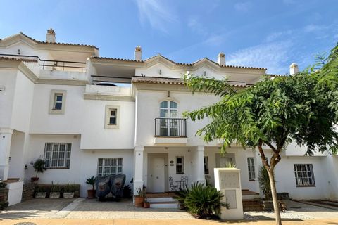 Byhus i Manilva, Malaga, Manilva - € 495.000 | Ref: DPIe21891 - foto 2